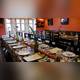 Снимок Cafe Mitra & Lounge Bar, Катманду