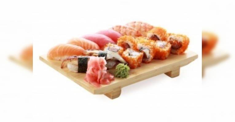 Снимок Misono, Найроби
