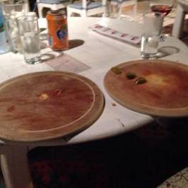 Foto's Pizza