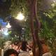Снимок Bahce Restaurant, Кас