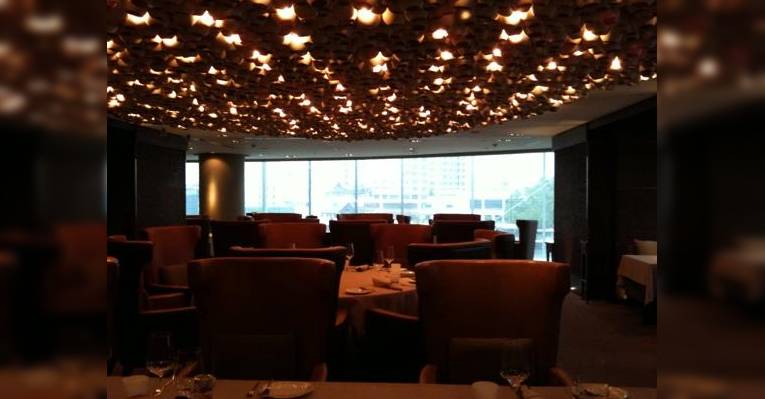 Изображение Prime Restaurant, Бангкок