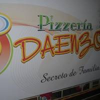 Pizzeria Da Enzo