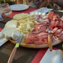 Cantina Follie