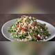 Снимок California Pizza Kitchen, Сан-Матео