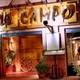 Снимок Restaurant Estilo Campo, Буэнос-Айрес