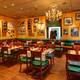 Снимок Steakhouse Al Capone, Санкт-Галлен