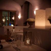 Essen und Trinken
