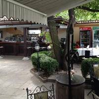 Art Cafe Philipopolis