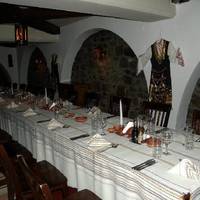 Puldin Restaurant