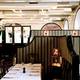 Снимок Restaurant Volkshaus, Цюрих