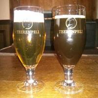 Teerenpeli