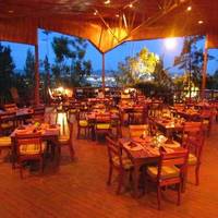 Heaven Restaurant and Inn