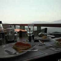 Agora Cafe