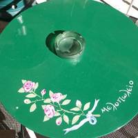 Cafe Melopoleio