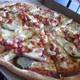 Снимок hell pizza, Крайстчерч