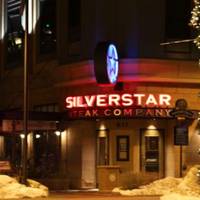 Silver Star Steak Company