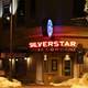 Снимок Silver Star Steak Company, Елена