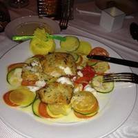 Le Sorelle Cucina
