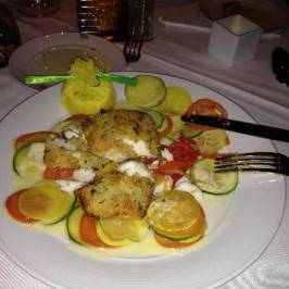 Le Sorelle Cucina