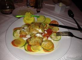 Le Sorelle Cucina