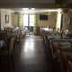 Снимок Restaurante Bela Vista, Томар