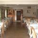 Снимок Restaurante Bela Vista, Томар