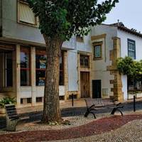 Restaurante Nabao