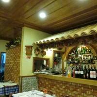 Restaurante Tomaz