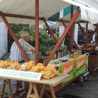 Market
