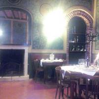Il passerotto
