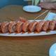 Снимок Oishii Sushi, Луисвилл