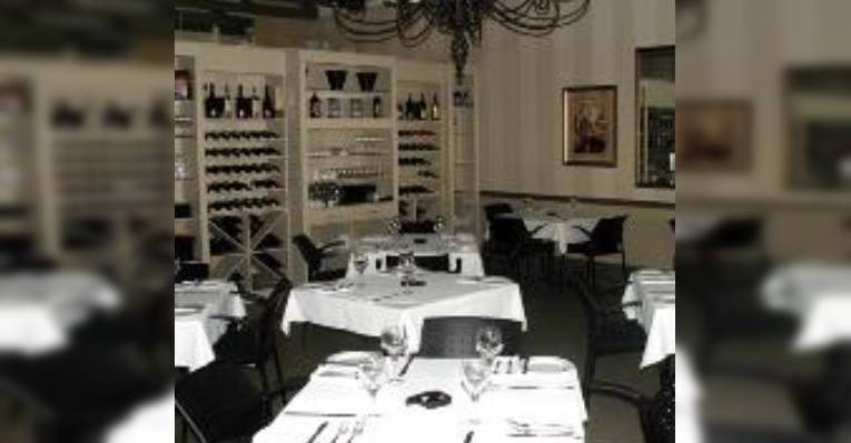 Снимок Zest Bistro, Претория