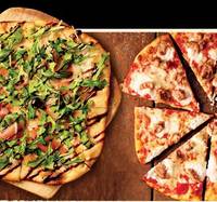 Bertucci's