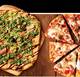 Снимок Bertucci's, Аннаполис