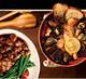 Снимок Bertucci's, Аннаполис