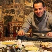 Erzurum Evleri