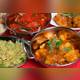 Снимок Flavours of India, Алис-Спрингс