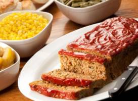 Cracker Barrel