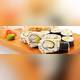 Снимок Sushiban, Сантьяго