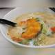 Снимок SS20 Fish Head Noodle, Петалинг-Джая