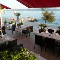Restaurant Amigos