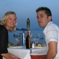 Il Pirata Restaurant