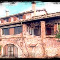 Ristorante L'Ulivo