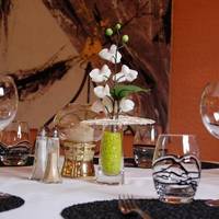 Le Blanc Manger
