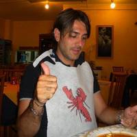 Ristorante Da Jimmy