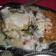 Снимок Kar Hee Restaurant, Куала-Лумпур