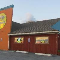 Miguel's Bangor