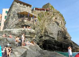 Al Castello