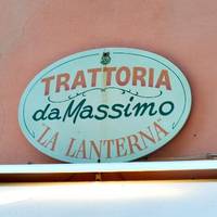 La Lanterna