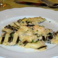 Ripa del Sole